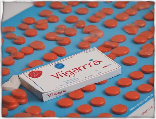 comprar viagra sin receta murcia